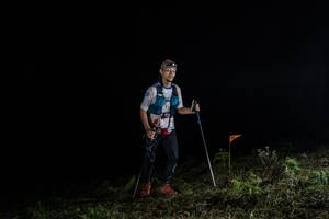 BIB: 
                            <button type="button" onclick="openModal(18897796)" class="btn btn-primary btn-sm float-right btn-popup" data-toggle="modal" data-target=".modal-high-quality">
                        <i class="fas fa-shopping-cart"></i> Add to Cart
                    </button>
                                            <button type="button" onclick="isThisMe(18897796, true)" class="btn btn-success btn-sm float-right btn-popup btn-isme hidden" data-toggle="tooltip" data-placement="bottom" title="นี่คือรูปของคุณใช่ไหม คลิกที่นี่เพื่อเอาเข้าอัลบั้ม">
                        <i class="fas fa-plus"></i> Add to album
                    </button>
                    <button type="button" onclick="isThisMe(18897796, false)" class="btn btn-warning btn-sm float-right btn-popup btn-isnotme hidden">
                        <i class="fas fa-ban"></i> Remove from album
                    </button>